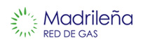Madrileña de Gas